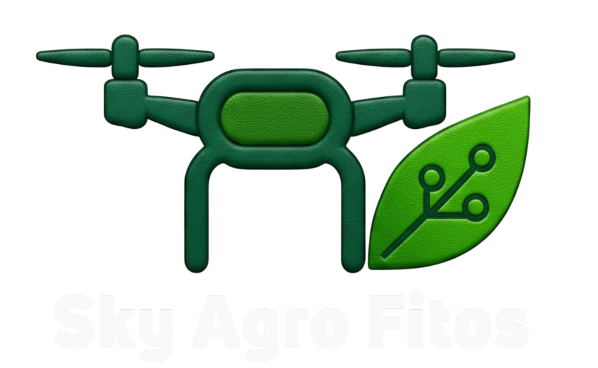 Sky Agro Fitos